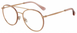 JIMMY CHOO JC230