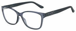 JIMMY CHOO JC238