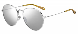 GIVENCHY GV 7089/S