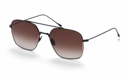 BELSTAFF OUTLAW