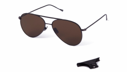 BELSTAFF DAYTONA