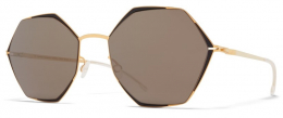 MYKITA ALESSIA
