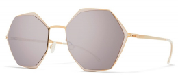 MYKITA ALESSIA
