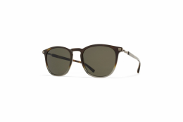 MYKITA ALUKI