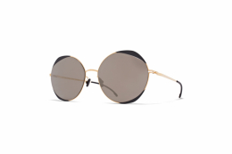 MYKITA ELISA