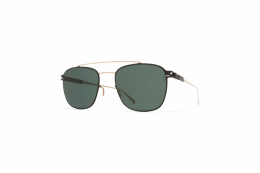 MYKITA HUGH
