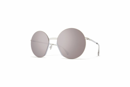 MYKITA JETTE