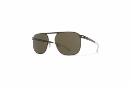 MYKITA MIKKO
