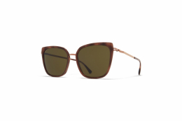 MYKITA SANNA