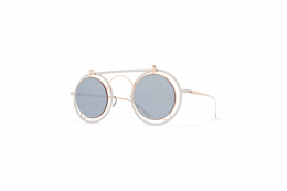 MYKITA SIRU
