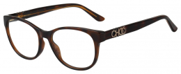JIMMY CHOO JC241