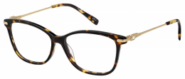 PIERRE CARDIN P.C. 8480