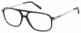 PIERRE CARDIN P.C. 6219