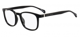 HUGO BOSS BOSS 1085