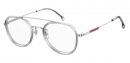 CARRERA CARRERA 1111/G
