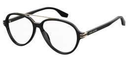 MARC JACOBS MARC 416