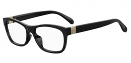 GIVENCHY GV 0111/G