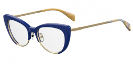 MOSCHINO MOS521