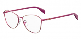 MOSCHINO MOS520