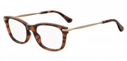 JIMMY CHOO JC248