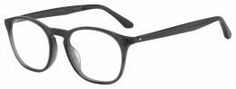 JIMMY CHOO JM010/G