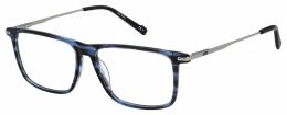 PIERRE CARDIN P.C. 6218