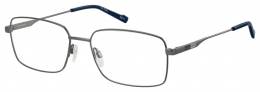 PIERRE CARDIN P.C. 6863