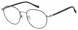 PIERRE CARDIN P.C. 6859
