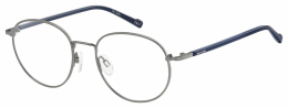 PIERRE CARDIN P.C. 6859
