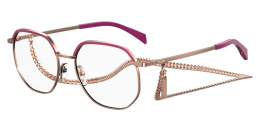 MOSCHINO MOS542