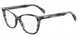 MOSCHINO MOS550