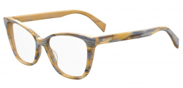 MOSCHINO MOS550