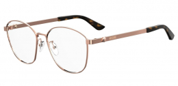 MOSCHINO MOS552/F