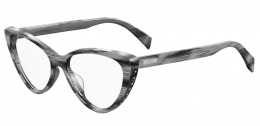 MOSCHINO MOS551