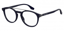 MARC JACOBS MARC 418