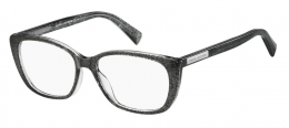 MARC JACOBS MARC 428