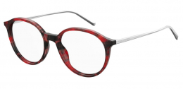 MARC JACOBS MARC 437