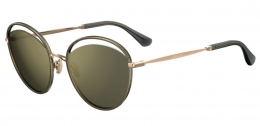 JIMMY CHOO MALYA/S
