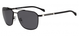 HUGO BOSS BOSS 1103/F/S
