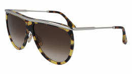 VICTORIA BECKHAM VB155S