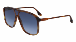 VICTORIA BECKHAM VB156S