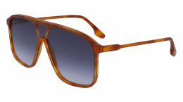 VICTORIA BECKHAM VB156S