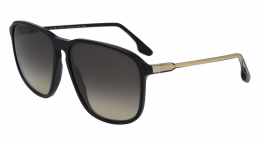 VICTORIA BECKHAM VB157S