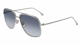 VICTORIA BECKHAM VB200S