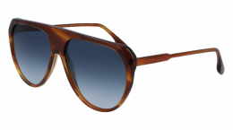 VICTORIA BECKHAM VB600S