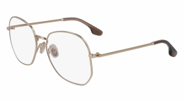 VICTORIA BECKHAM VB2101