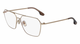 VICTORIA BECKHAM VB2102