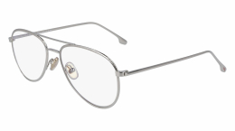 VICTORIA BECKHAM VB2103
