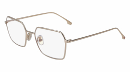 VICTORIA BECKHAM VB2104