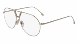 VICTORIA BECKHAM VB2106